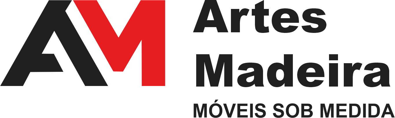 Artes Madeira